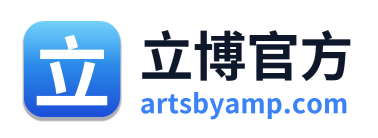 立博官方